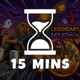 Previous icon game thumbnail
