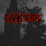 [Dark Side]