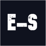 [E-S] STUDIOS