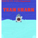 --Team Shark Group--