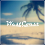 WestCoast Inc.