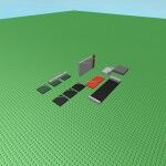 Company Tycoon 2 (11% done)