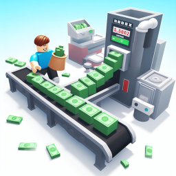 Money Tycoon