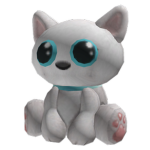 Kawaii Cat Owner