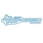 CROSSING3084