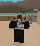Le_chat_de_roblox