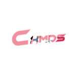Team Cxmds