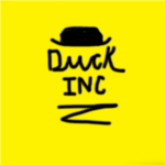 Thestinkinduck Fan Club