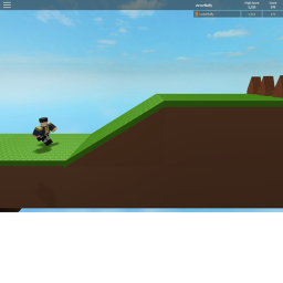 Fun Run