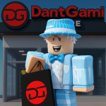 DantGami