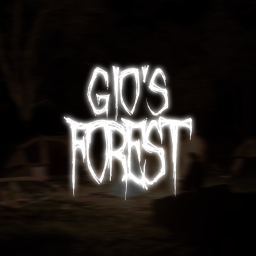 Gio's Forest [Horror]