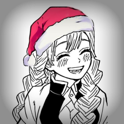 ~~🎄🎅🎁~~