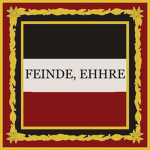 Der Freistaat der Freikorps