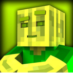 Caos e