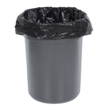 The Trash Pandas