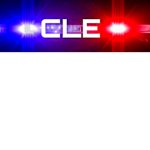 Coven Law Enforcement Agency