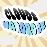 Clouds Wardrobe