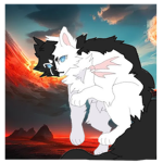 Phantom's Roleplays
