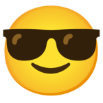 Layden's Cool Community