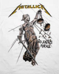 Spyder's Shirts