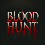 Blood Hunt.
