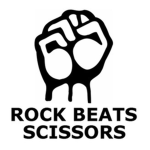 ROCKS_MUSIC'S group of pros