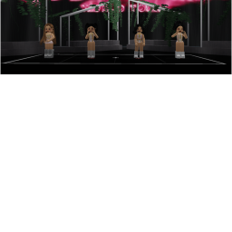 :SHOWNOW:PINKIRIS BORNPINK WORLD TOUR {BARCELONA}