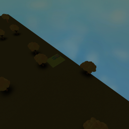 Zombie Survival