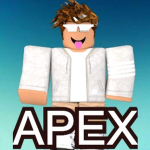 Αρex