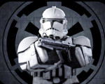 [GCA] Grand Clone Army!