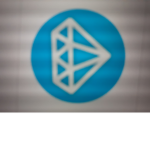 Dantdm fan group no haters