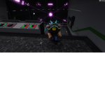 gusrydl12