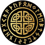 Nobility of Asgard