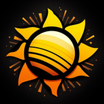 The Sun Games