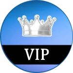 VIP