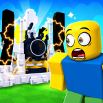 Explode Your Mine!