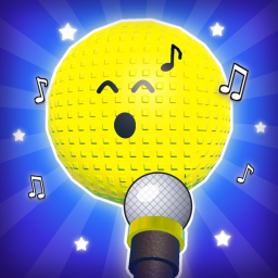 [NEW] My Singing Verity!
