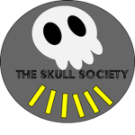 The Skull Society