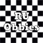 RU Obbies Group Thumbnail