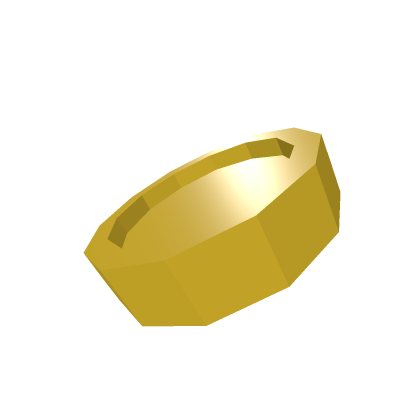 leafy coin