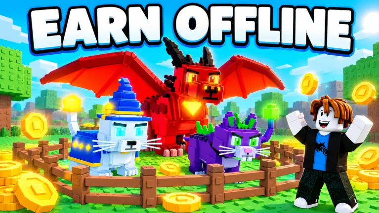 Thumbnail added