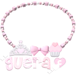 guera