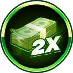 Gamepass Thumbnail