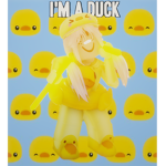*~Ducks~*