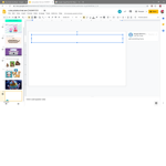 slimej23 group