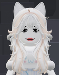 Olee disini Group Thumbnail