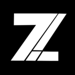 [Z!]: Break a EGG