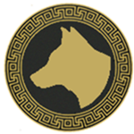 ₪Trojan Royal Guard₪