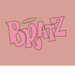 Bratzz only