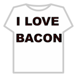 You Love Bacon